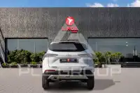 2023 Chevrolet Unknown