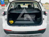 2023 Chevrolet Unknown