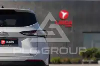 2023 Chevrolet Unknown