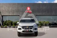 2023 Chevrolet Unknown