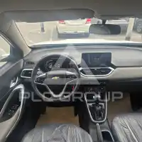 2023 Chevrolet Unknown