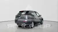 2023 Chevrolet Unknown
