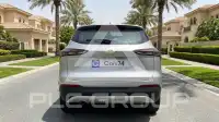 2023 Chevrolet Unknown