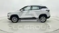 2023 Chevrolet 