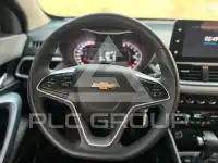 2023 Chevrolet Unknown