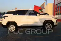 2023 Chevrolet 