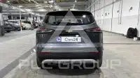 2023 Chevrolet 