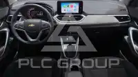 2023 Chevrolet Unknown