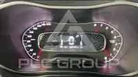 2023 Chevrolet Unknown