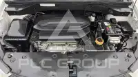 2023 Chevrolet 