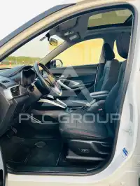 2023 Chevrolet Unknown
