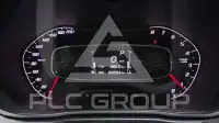 2023 Chevrolet Unknown