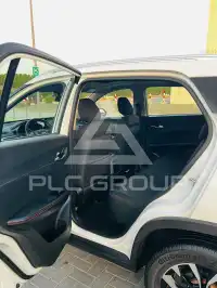 2023 Chevrolet Unknown