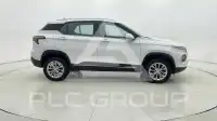 2023 Chevrolet 