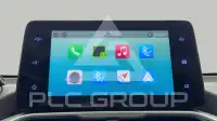 2023 Chevrolet Unknown