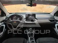 2023 Chevrolet Unknown