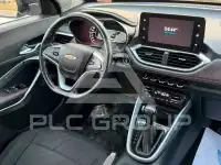 2023 Chevrolet Unknown