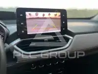 2023 Chevrolet Unknown