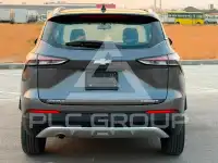 2023 Chevrolet Unknown
