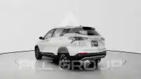 2023 Chevrolet Unknown
