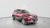 2023 Chevrolet Unknown