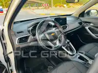 2023 Chevrolet Unknown