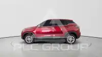 2023 Chevrolet Unknown