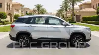 2023 Chevrolet Unknown