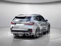 2023 BMW iX