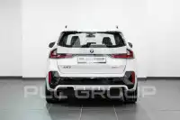 2023 BMW iX