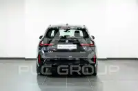 2023 BMW iX