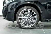 2023 BMW iX