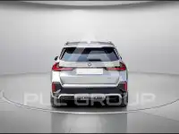 2023 BMW iX