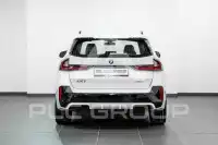 2023 BMW iX