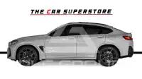 2023 BMW X4