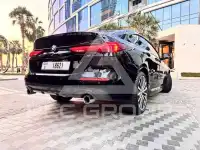 2023 BMW 228