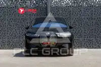 2023 BMW iX