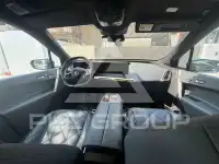 2023 BMW iX