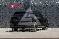 2023 BMW iX