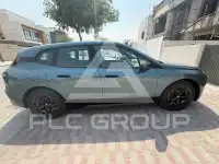 2023 BMW iX
