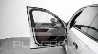2023 BMW I7