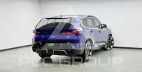 2023 BMW XM
