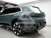 2023 BMW XM