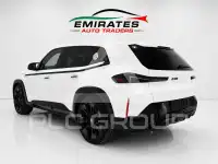 2023 BMW XM