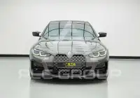 2023 BMW 440M