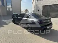 2023 BMW 760