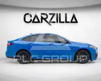 2023 BMW 235M