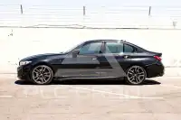 2023 BMW M340