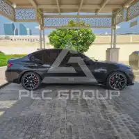 2023 BMW M3