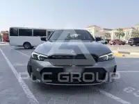 2023 BMW M340